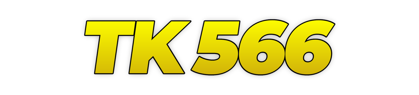 tk566
